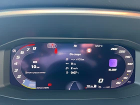 Seat Leon 1.5 TSI 150 к.с FR 6M/T, снимка 14