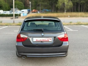 BMW 320 D 163 NAVI, снимка 5