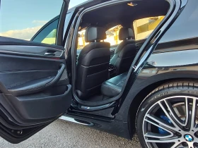 BMW 540, снимка 7