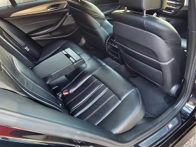 BMW 540, снимка 10