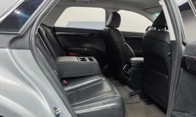 Hyundai Grandeur 3.5 LPG 2WD, снимка 12