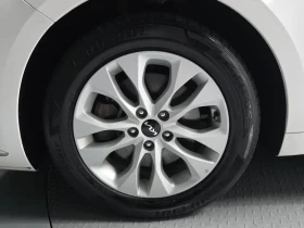 Kia K8 3.5 LPG - САМО 30% АВАНС, снимка 5