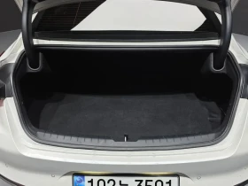 Kia K8 3.5 LPG - САМО 30% АВАНС, снимка 16