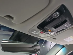 Kia K8 3.5 LPG - САМО 30% АВАНС, снимка 17