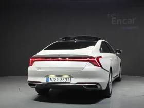 Kia K8 3.5 LPG - САМО 30% АВАНС, снимка 4