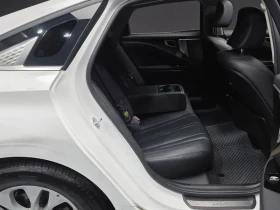 Kia K8 3.5 LPG - САМО 30% АВАНС, снимка 11