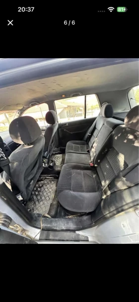 VW Golf, снимка 5