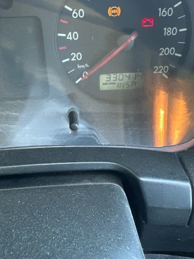 VW Golf, снимка 7