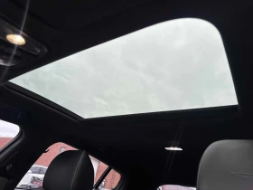 Kia Stinger * GT Limited * CARFAX * , снимка 11