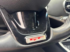 Kia Stinger * GT Limited * CARFAX * , снимка 14