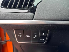 Kia Stinger * GT Limited * CARFAX * , снимка 12