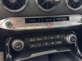 Kia Stinger * GT Limited * CARFAX * , снимка 13