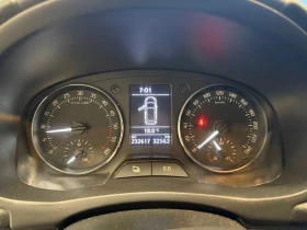 Skoda Fabia, снимка 10
