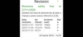 Обява за продажба на VW Golf АЛТРАК 4Х4 ИЗКЛЮЧИТЕЛН СЕРВИ КНИЖ ОБСЛУЖ HIGH LINE ~23 890 лв. - изображение 6