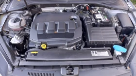 VW Alltrack 7 44     HIGH LINE | Mobile.bg    17