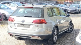 Обява за продажба на VW Golf АЛТРАК 4Х4 ИЗКЛЮЧИТЕЛН СЕРВИ КНИЖ ОБСЛУЖ HIGH LINE ~23 890 лв. - изображение 4