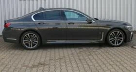 BMW 730 d xDrive M Sportpaket | Mobile.bg    2