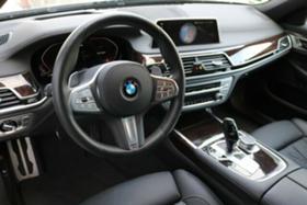 BMW 730 d xDrive M Sportpaket | Mobile.bg   10