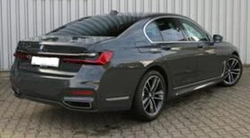 BMW 730 d xDrive M Sportpaket | Mobile.bg    3