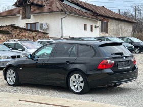 BMW 320 163кс NAVI ръчка, снимка 6 - Автомобили и джипове - 44030501