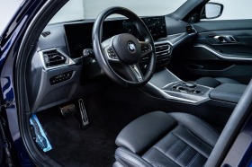 BMW 340 i xDrive, снимка 5