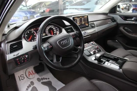 Audi A8 S8 pack/4.2TDI/Matrix/Design Selection/B&O, снимка 7