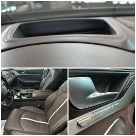 Audi A8 S8 pack/4.2TDI/Matrix/Design Selection/B&O, снимка 12