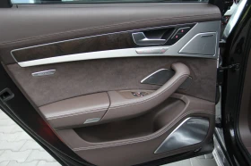 Audi A8 S8 pack/4.2TDI/Matrix/Design Selection/B&O, снимка 13