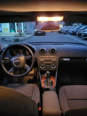 Audi A3 | Mobile.bg    8