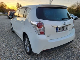 Toyota Verso 1.6D  EURO 6 - [5] 