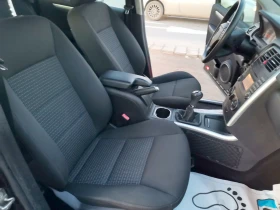 Mercedes-Benz B 170 1.7i* ПАРКТРОНИК, снимка 12