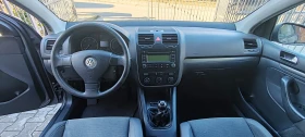 VW Golf, снимка 11