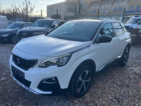 Peugeot 3008 1.5HDI-Аllure -euro6, снимка 3