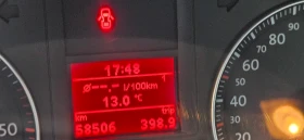 VW Jetta Trendline TDI, снимка 5