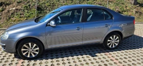 VW Jetta Trendline TDI, снимка 2