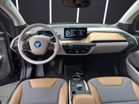 BMW i3 94KwH* Harman&Kardon* Camera* Keyless* Distronic, снимка 13