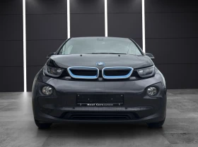     BMW i3 94KwH* Harman&Kardon* Camera* Keyless* Distronic