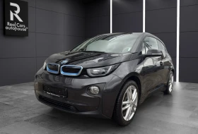     BMW i3 94KwH* Harman&Kardon* Camera* Keyless* Distronic