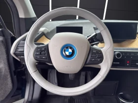 BMW i3 94KwH* Harman&Kardon* Camera* Keyless* Distronic, снимка 9