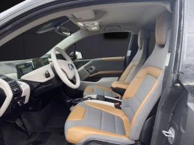 BMW i3 94KwH* Harman&Kardon* Camera* Keyless* Distronic | Mobile.bg    8