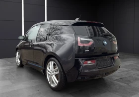 BMW i3 94KwH* Harman&Kardon* Camera* Keyless* Distronic, снимка 4