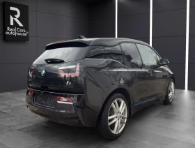 BMW i3 94KwH* Harman&Kardon* Camera* Keyless* Distronic | Mobile.bg    6