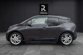     BMW i3 94KwH* Harman&Kardon* Camera* Keyless* Distronic