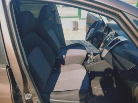 Kia Venga 1.4 CRDI 6 . | Mobile.bg    13