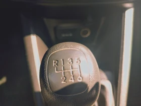 Kia Venga 1.4 CRDI 6 . | Mobile.bg    15
