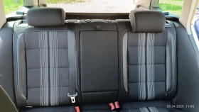 VW Golf Variant - 10500 лв. - 99359362 | Car24.bg