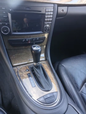 Mercedes-Benz CLS 320 | Mobile.bg    12