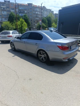 Обява за продажба на BMW 530 3000i ~9 600 лв. - изображение 3