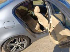Обява за продажба на BMW 530 3000i ~9 600 лв. - изображение 5