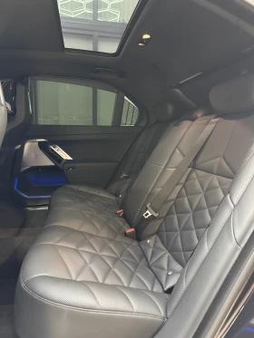 BMW 740 d xDrive * M PACKET * BOWERS&WILKINS* *  | Mobile.bg    4